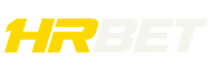 Logo HRBET