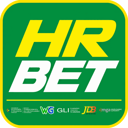 Ícone HRBET